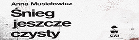 sniegjeszczeczysty